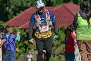 BIB: 
                            <button type="button" onclick="openModal(26711777)" class="btn btn-primary btn-sm float-right btn-popup" data-toggle="modal" data-target=".modal-high-quality">
                        <i class="fas fa-shopping-cart"></i> Add to Cart
                    </button>
                                            <button type="button" onclick="isThisMe(26711777, true)" class="btn btn-success btn-sm float-right btn-popup btn-isme hidden" data-toggle="tooltip" data-placement="bottom" title="นี่คือรูปของคุณใช่ไหม คลิกที่นี่เพื่อเอาเข้าอัลบั้ม">
                        <i class="fas fa-plus"></i> Add to album
                    </button>
                    <button type="button" onclick="isThisMe(26711777, false)" class="btn btn-warning btn-sm float-right btn-popup btn-isnotme hidden">
                        <i class="fas fa-ban"></i> Remove from album
                    </button>